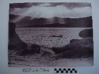 黃則修攝野柳地景藏品圖，第1張