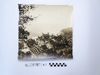 黃則修攝指南宮藏品圖，第1張