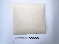 黃則修攝指南宮藏品圖，第2張