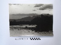 黃則修攝歸舟藏品圖，第1張