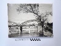 黃則修攝三峽橋藏品圖，第1張