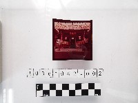 黃則修攝種德堂藏品圖，第1張