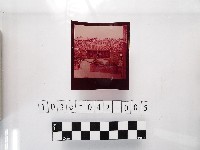 黃則修攝種德幼稚園藏品圖，第1張