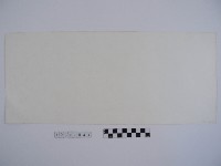 黃則修攝高樓俯瞰景觀藏品圖，第2張