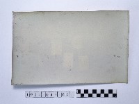 黃則修攝龍山寺系列照片佈展樣版1藏品圖，第2張