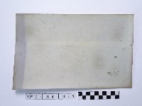 黃則修攝龍山寺系列照片佈展樣版5藏品圖，第2張