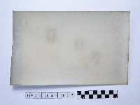 黃則修攝龍山寺系列照片佈展樣版7藏品圖，第2張