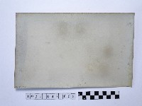 黃則修攝龍山寺系列照片佈展樣版8藏品圖，第2張