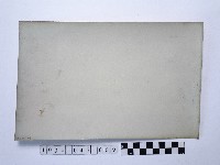 黃則修攝龍山寺系列照片佈展樣版9藏品圖，第2張