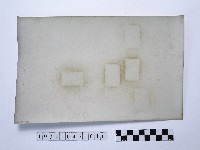 黃則修攝龍山寺系列照片佈展樣版10藏品圖，第2張