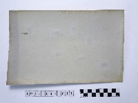 黃則修攝龍山寺系列照片佈展樣版11藏品圖，第2張