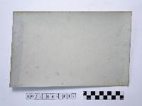 黃則修攝龍山寺系列照片佈展樣版13藏品圖，第2張