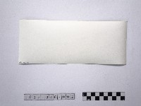 黃則修攝野柳系列照片佈展樣版2藏品圖，第2張