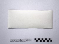 黃則修攝野柳系列照片佈展樣版6藏品圖，第2張