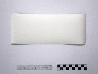 黃則修攝野柳系列照片佈展樣版7藏品圖，第2張