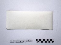 黃則修攝野柳系列照片佈展樣版8藏品圖，第2張