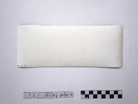 黃則修攝野柳系列照片佈展樣版9藏品圖，第2張