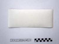 黃則修攝野柳系列照片佈展樣版10藏品圖，第2張