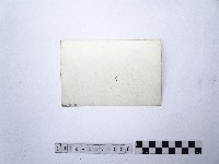 黃則修攝龍山寺系列照片民國五十年展覽會佈展樣版6藏品圖，第2張