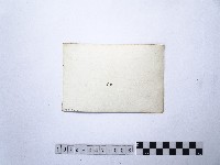 黃則修攝龍山寺系列照片民國五十年展覽會佈展樣版8藏品圖，第2張