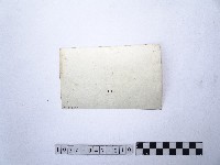 黃則修攝龍山寺系列照片民國五十年展覽會佈展樣版10藏品圖，第2張