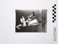 黃則修攝賴秀峰藏品圖，第1張