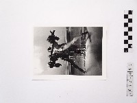 黃則修攝曹金鈴舞群藏品圖，第1張