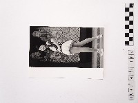 黃則修攝女藝人鄧麗君3藏品圖，第1張