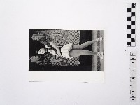 黃則修攝女藝人鄧麗君7藏品圖，第1張