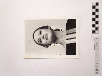 黃則修攝女藝人3藏品圖，第1張