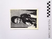 黃則修攝日本女星南田洋子6藏品圖，第1張