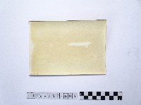 黃則修攝湖泊風情1藏品圖，第2張