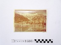 黃則修攝湖泊風情2藏品圖，第1張