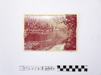 黃則修攝湖泊風情4藏品圖，第1張