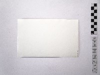 黃則修攝女藝人6藏品圖，第2張