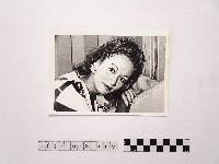 黃則修攝女藝人7藏品圖，第1張