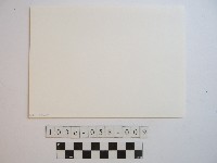 黃則修攝女藝人7藏品圖，第2張