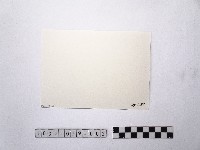 黃則修攝街景2藏品圖，第2張