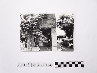 黃則修攝街景3藏品圖，第1張