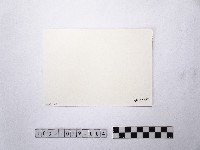 黃則修攝街景3藏品圖，第2張