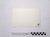 黃則修攝北門劉銘傳鐵路局的舊址3藏品圖，第2張