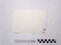 黃則修攝北門劉銘傳鐵路局的舊址4藏品圖，第2張