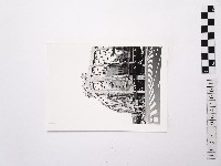 黃則修攝東方大樓藏品圖，第1張