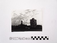 黃則修攝圓環2藏品圖，第1張