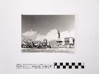 黃則修攝圓環3藏品圖，第1張