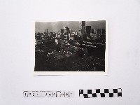 黃則修攝街景1藏品圖，第1張