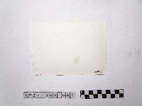 黃則修攝街景1藏品圖，第2張