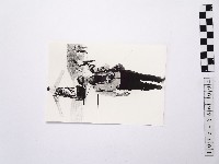 黃則修與屠牛氏飛彈合照3藏品圖，第1張