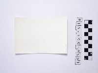 黃則修攝戲水群眾2藏品圖，第2張