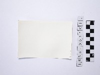 黃則修攝戲水的孩童藏品圖，第2張